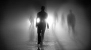 Ilustrasi. Puluhan santriwati jadi korban pelecehan seksual di Susel. (iStockphoto/AMR Image)