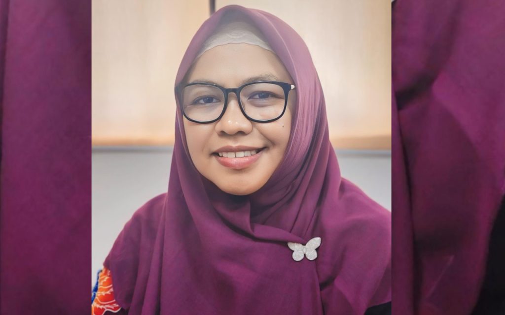 RSUD Sumenep Siapkan Poli Urologi, PLH Direktur: kita siapkan semua kebutuhan