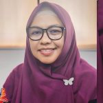 FOTO: PLH direktur RSUD dr. H. Moh anwar sumenep, dr Ellya Fardasah, M.Kes. (Ist. wartazone.com)