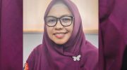 FOTO: PLH direktur RSUD dr. H. Moh anwar sumenep, dr Ellya Fardasah, M.Kes. (Ist. wartazone.com)