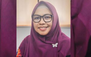 RSUD Sumenep Siapkan Poli Urologi, PLH Direktur: kita siapkan semua kebutuhan