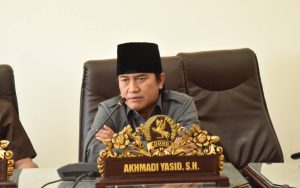 DPRD Sumenep Dukung Masyarakat dan Mahasiswa, Tolak Survei Seismik KEI di Perairan Dangkal West Kangean