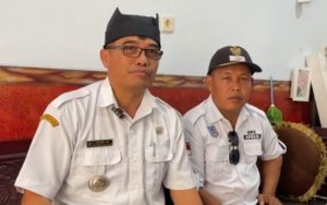 Dampak Positif Investasi Tambang PT BSI, Desa di Pinggiran Hutan Banyuwangi Makin Maju