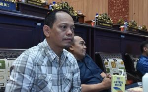 Siaran Pers Kontroversial Picu Gejolak, DPRD Sumenep Sebut SKK Migas Jabanusa Biang Kekisruhan