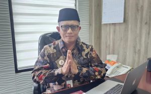 BPRS Bhakti Sumekar Dorong Layanan Berkualitas untuk Perkuat Ekonomi Lokal
