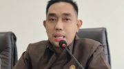 FOTO: Anggota Komisi I DPRD Sumenep, Hairul Anwar. (Humas DPRD Sumenep-wartazone.com)