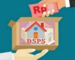 Ilustrasi: Dana BSPS di Sumenep Diduga Disunat.