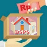 Ilustrasi: Dana BSPS di Sumenep Diduga Disunat.