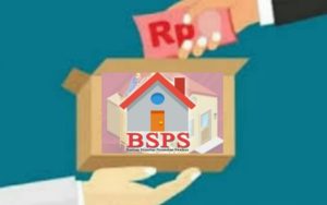 Kasus BSPS Sumenep Naik Penyidikan, Warga Cangkreng Mengaku Dipungut Uang Rp1 Juta untuk Dapat Bantuan