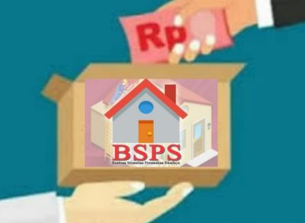 Ilustrasi: Dana BSPS di Sumenep Diduga Disunat.