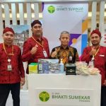 FOTO: BPRS Bhakti Sumekar menyatakan kesiapan penuh untuk menjadi mitra strategis pemerintah dalam mendukung program ketahanan pangan berbasis potensi lokal di Kabupaten Sumenep, termasuk wilayah kepulauan.
