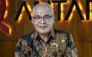 Akhmad Munir Menguat Jelang ‘Kongres Persatuan’, Dinilai Mampu Kembalikan Marwah dan Martabat PWI