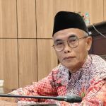 FOTO: Anggota Komisi IV DPRD Sumenep, Sami’oeddin.