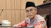 FOTO: Anggota Komisi IV DPRD Sumenep, Sami’oeddin.