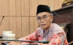 Moral Pendidik Disorot, DPRD Sumenep Minta Sistem Pendidikan Dibedah Total