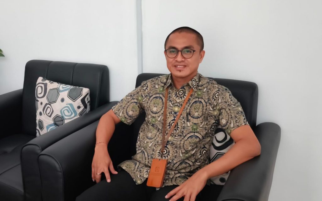BPJS Kesehatan: RSUD Moh. Anwar Sumenep contoh nyata transformasi pelayanan berbasis digital di Madura