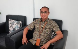 BPJS Kesehatan: RSUD Moh. Anwar Sumenep contoh nyata transformasi pelayanan berbasis digital di Madura