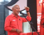 FOTO: Ketua DPD PDI Perjuangan Jawa Timur sekaligus Ketua Badan Anggaran (Banggar) DPR RI, MH Said Abdullah. (Ist/wartazone.com)
