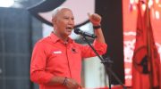 FOTO: Ketua DPD PDI Perjuangan Jawa Timur sekaligus Ketua Badan Anggaran (Banggar) DPR RI, MH Said Abdullah. (Ist/wartazone.com)