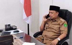 Kades Sapeken Sebut Insiden dengan Warganya Bentuk Pembinaan, Polisi Lakukan Proses Hukum