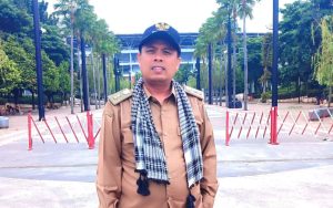 Sapeken, Pulau dengan Aturan Adat yang Berlaku untuk Semua