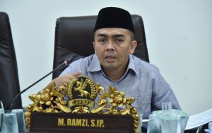 Nasi Basi di Program MBG Sumenep, DPRD Soroti Lemahnya Pengawasan