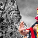 Foto: Madura Ethnic Carnival (MEC) 2025 siap digelar besok, Sabtu malam (20/9/2025), di depan Keraton Sumenep dengan rute panjang hingga Taman Bunga.