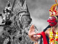 Foto: Madura Ethnic Carnival (MEC) 2025 siap digelar besok, Sabtu malam (20/9/2025), di depan Keraton Sumenep dengan rute panjang hingga Taman Bunga.