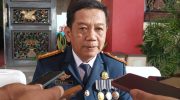 FOTO: Kepala Dinas Perumahan Rakyat, Kawasan Permukiman, dan Perhubungan (Disperkimhub) Sumenep, Yayak Nurwahyudi. (Ist/wartazone.com)