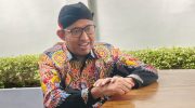 FOTO: Bupati Sumenep, Achmad Fauzi Wongsojudo. (Ist/wartazone.com)