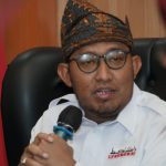 FOTO: Bupati Sumenep, Achmad Fauzi Wongsojudo. (Ist/wartazone.com)