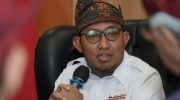 FOTO: Bupati Sumenep, Achmad Fauzi Wongsojudo. (Ist/wartazone.com)
