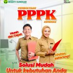 FOTO: PT. BPRS Bhakti Sumekar Perseroda menghadirkan fasilitas pembiayaan khusus bagi Pegawai Pemerintah dengan Perjanjian Kerja (PPPK) di lingkungan Kementerian Agama (Kemenag).