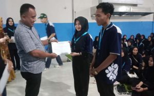 Empat Dapur di Madura Siap Sajikan Makan Bergizi Gratis yang Aman dan Berkualitas