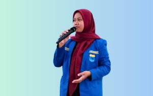 Soroti Kasus Dugaan Kekerasan Seksual Anak, KOPRI Sumenep Serukan Peran Aktif Lingkungan dan Aparat