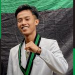 FOTO: Moh. Marwan (Aktivis HMI UNIBA Madura)