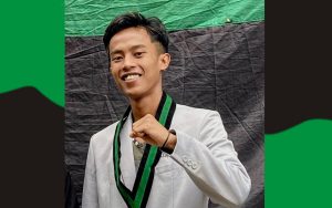 Pilkada di Tangan DPRD: Kudeta Konstitusional dan Pertanda Kemiskinan Demokrasi