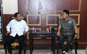 HPN 2026, Ketua JMSI Sumenep Soroti Tantangan Pers: Antara Kecepatan, Etika, dan Tanggung Jawab Sosial