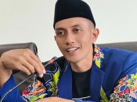 FOTO: Anggota Komisi II DPRD Kabupaten Sumenep, Samsiyadi. (Ist/wartazone.com)