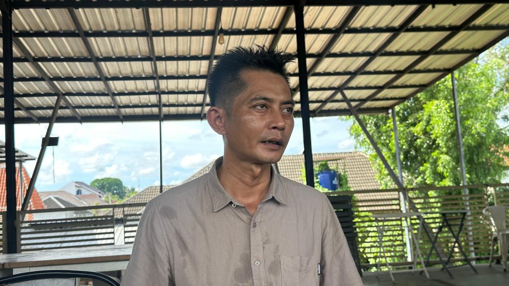 Makayasa Fokus Perluas Jaringan Distribusi Rokok di Kawasan Tapal Kuda