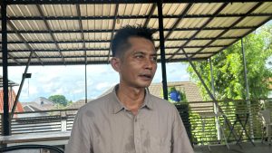 Makayasa Fokus Perluas Jaringan Distribusi Rokok di Kawasan Tapal Kuda