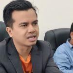 FOTO: Sekretaris Komisi I DPRD Sumenep, Saipur Rahman. (Ist/wartazone.com)