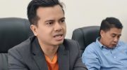 FOTO: Sekretaris Komisi I DPRD Sumenep, Saipur Rahman. (Ist/wartazone.com)