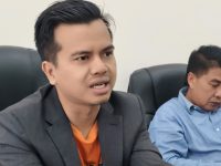 FOTO: Sekretaris Komisi I DPRD Sumenep, Saipur Rahman. (Ist/wartazone.com)