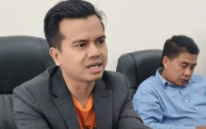 Komisi I DPRD Sumenep Fokus Kawal Kesiapan Pilkades Serentak 2027