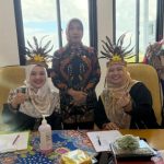 FOTO: Kegiatan meningkatkan kualitas pelayanan kesehatan bertajuk Gebyar 3M (Mutu, Mantap, Meriah) berlangsung pada 4-8 Juni 2026, di ruang pertemuan lantai 3 RSUD dr. H. Moh. Anwar Sumenep. (Ist/wartazone.com)