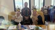 FOTO: Kegiatan meningkatkan kualitas pelayanan kesehatan bertajuk Gebyar 3M (Mutu, Mantap, Meriah) berlangsung pada 4-8 Juni 2026, di ruang pertemuan lantai 3 RSUD dr. H. Moh. Anwar Sumenep. (Ist/wartazone.com)