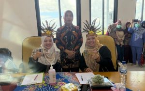 Gebyar 3M Jadi Langkah RSUD Moh Anwar Sumenep Perkuat Mutu Layanan dan Keselamatan Pasien
