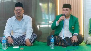 PPP Sumenep, NU 24 Karat