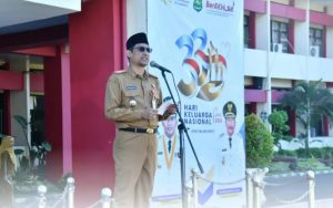 Hadapi Batas Belanja Pegawai, Pemkab Sumenep Pilih Genjot PAD daripada Kurangi PPPK